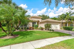 7418 Greenport Cove, Boynton Beach, FL 33437 Sold 03/01/24