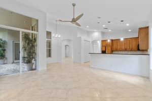 7418 Greenport Cove, Boynton Beach, FL 33437 Sold 03/01/24