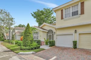 12420 NW 10th Court B-12, Coral Springs, FL 33071 Sold 12/13/23
