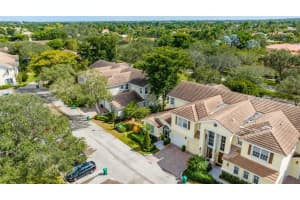 12420 NW 10th Court B-12, Coral Springs, FL 33071 Sold 12/13/23