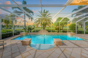 2224 SE Montrose Lane, Port St Lucie, FL 34952 Sold 11/29/23