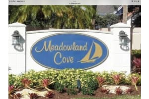 12865 Meadowbend Drive, Wellington, FL 33414 Sold 12/29/23