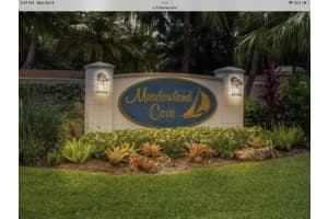 12865 Meadowbend Drive, Wellington, FL 33414 Sold 12/29/23