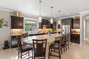 181 SE Courances Drive, Port St Lucie, FL 34984 Sold 04/17/24