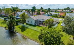 22040 Aqua Court, Boca Raton, FL 33428 Sold 01/03/24