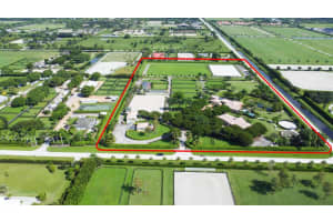 13075 57th Place S, Wellington, FL 33449 Sold 03/20/25