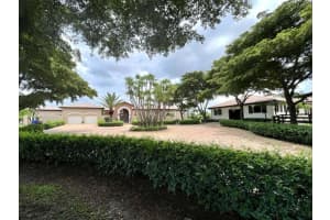 13075 57th Place S, Wellington, FL 33449 Sold 03/20/25