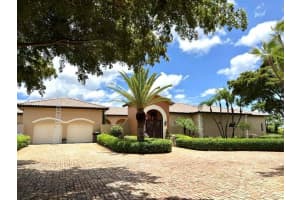13075 57th Place S, Wellington, FL 33449 Sold 03/20/25