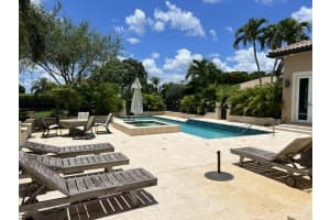 13075 57th Place S, Wellington, FL 33449 Sold 03/20/25