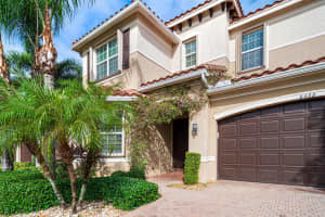 8488 Serena Creek Avenue, Boynton Beach, FL 33473 Sold 12/04/23