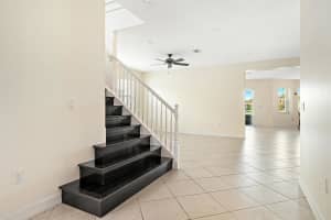 8488 Serena Creek Avenue, Boynton Beach, FL 33473 Sold 12/04/23