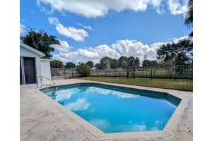 1847 Primrose Lane, Wellington, FL 33414 Sold 02/29/24