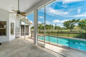 1847 Primrose Lane, Wellington, FL 33414 Sold 02/29/24