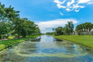 1847 Primrose Lane, Wellington, FL 33414 Sold 02/29/24
