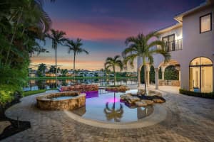 9620 Bridgebrook Drive, Boca Raton, FL 33496 Sold 02/14/24
