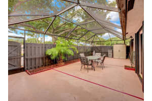 1165 Summit Trail Circle Apt. A, West Palm Beach, FL 33415 Sold 12/01/23