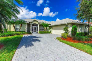 493 NW Dover Court, Port Saint Lucie, FL 34983 Sold 06/07/24