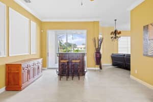 493 NW Dover Court, Port Saint Lucie, FL 34983 Sold 06/07/24