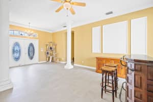 493 NW Dover Court, Port Saint Lucie, FL 34983 Sold 06/07/24