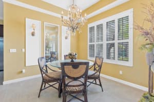 493 NW Dover Court, Port Saint Lucie, FL 34983 Sold 06/07/24