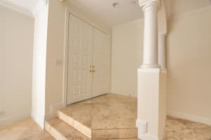 260 NE 69th Circle, Boca Raton, FL 33487 Sold 04/02/24