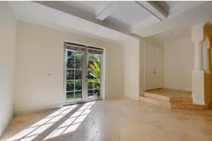 260 NE 69th Circle, Boca Raton, FL 33487 Sold 04/02/24
