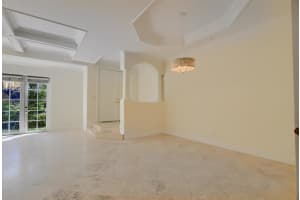 260 NE 69th Circle, Boca Raton, FL 33487 Sold 04/02/24