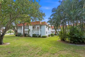 2600 SE Ocean Boulevard Z10, Stuart, FL 34996 Sold 06/18/24