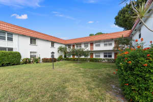 2600 SE Ocean Boulevard Z10, Stuart, FL 34996 Sold 06/18/24