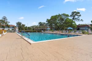 2600 SE Ocean Boulevard Z10, Stuart, FL 34996 Sold 06/18/24