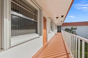 2600 SE Ocean Boulevard Z10, Stuart, FL 34996 Sold 06/18/24