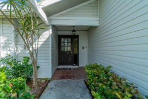 4763 Brook Drive, West Palm Beach, FL 33417 Sold 06/10/24