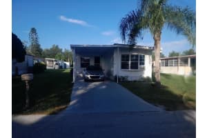 4 La Costa Lane, Port St Lucie, FL 34952 Sold 01/19/24