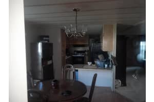 4 La Costa Lane, Port St Lucie, FL 34952 Sold 01/19/24