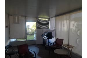 4 La Costa Lane, Port St Lucie, FL 34952 Sold 01/19/24