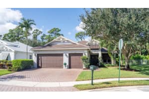 9457 Madewood Court, Royal Palm Beach, FL 33411 Sold 04/19/24