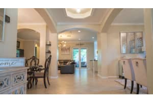 9457 Madewood Court, Royal Palm Beach, FL 33411 Sold 04/19/24
