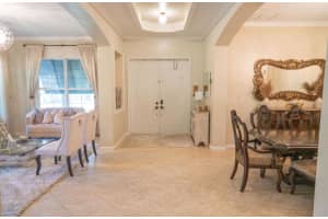 9457 Madewood Court, Royal Palm Beach, FL 33411 Sold 04/19/24