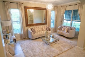 9457 Madewood Court, Royal Palm Beach, FL 33411 Sold 04/19/24