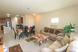 9420 Portside Drive, Fort Pierce, FL 34945 Sold 01/16/24