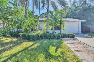 4652 Vespasian Court, Lake Worth, FL 33463 Sold 02/12/24