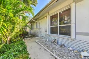 4652 Vespasian Court, Lake Worth, FL 33463 Sold 02/12/24