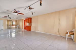 4652 Vespasian Court, Lake Worth, FL 33463 Sold 02/12/24