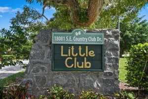 18081 SE Country Club Drive 131, Jupiter, FL 33469 Sold 12/08/23