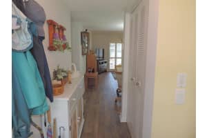 18081 SE Country Club Drive 131, Jupiter, FL 33469 Sold 12/08/23