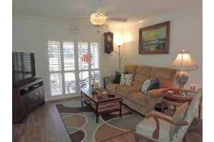 18081 SE Country Club Drive 131, Jupiter, FL 33469 Sold 12/08/23