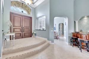 10678 Versailles Blvd, Wellington, FL 33449, Sold 04/23/24