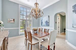 10678 Versailles Blvd, Wellington, FL 33449, Sold 04/23/24