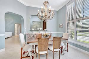 10678 Versailles Blvd, Wellington, FL 33449, Sold 04/23/24