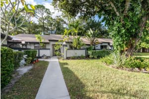 335 Pennington Court, Royal Palm Beach, FL 33411 Sold 12/19/23